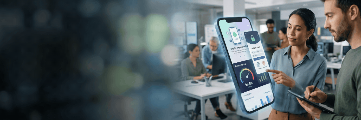 Discover the must-have app features here