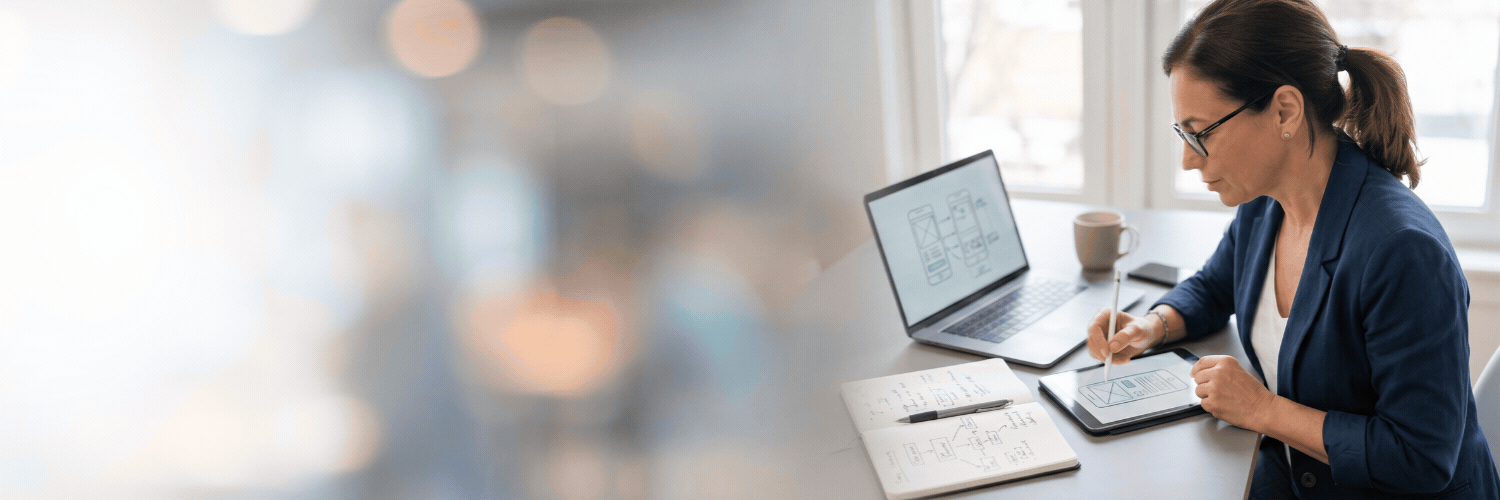 Explore our complete guide on this