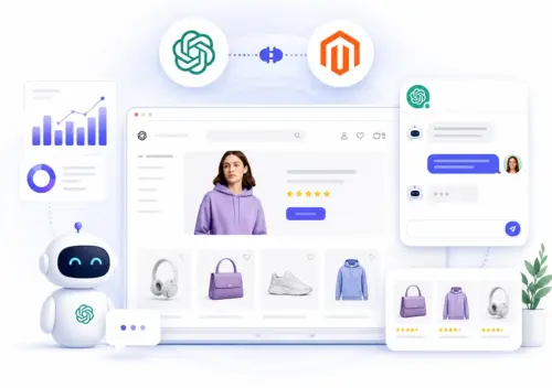 Effective Reasons to Integrate Banner