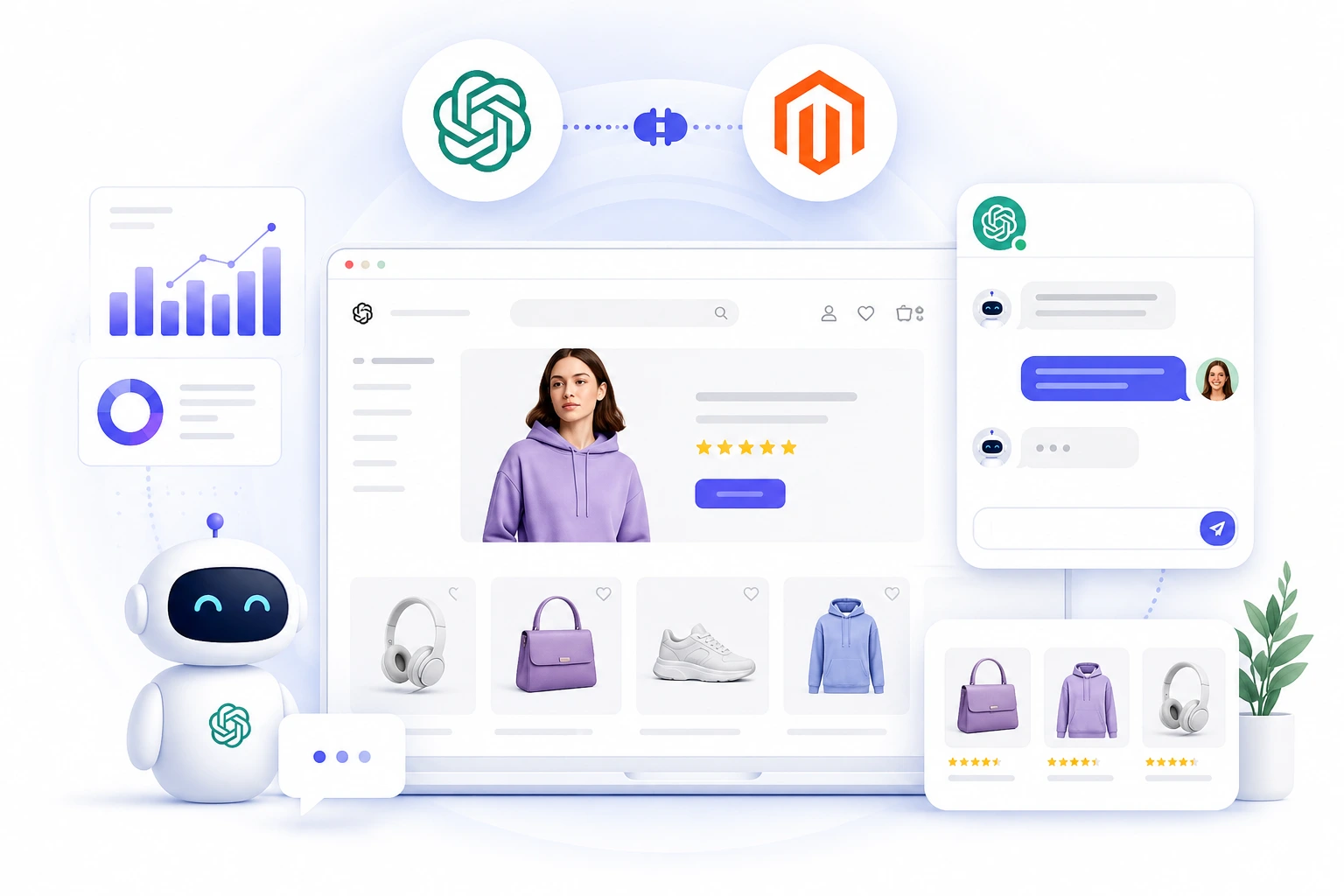 Effective Reasons to Integrate Banner