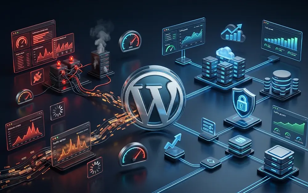Wordpress-whitepaper-blog-banner