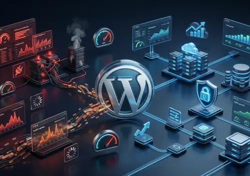 Wordpress-whitepaper-blog-banner