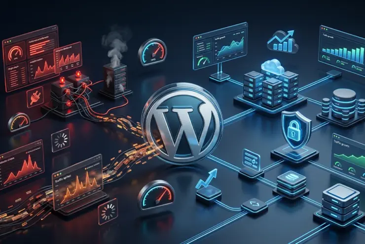 Wordpress-whitepaper-blog-banner
