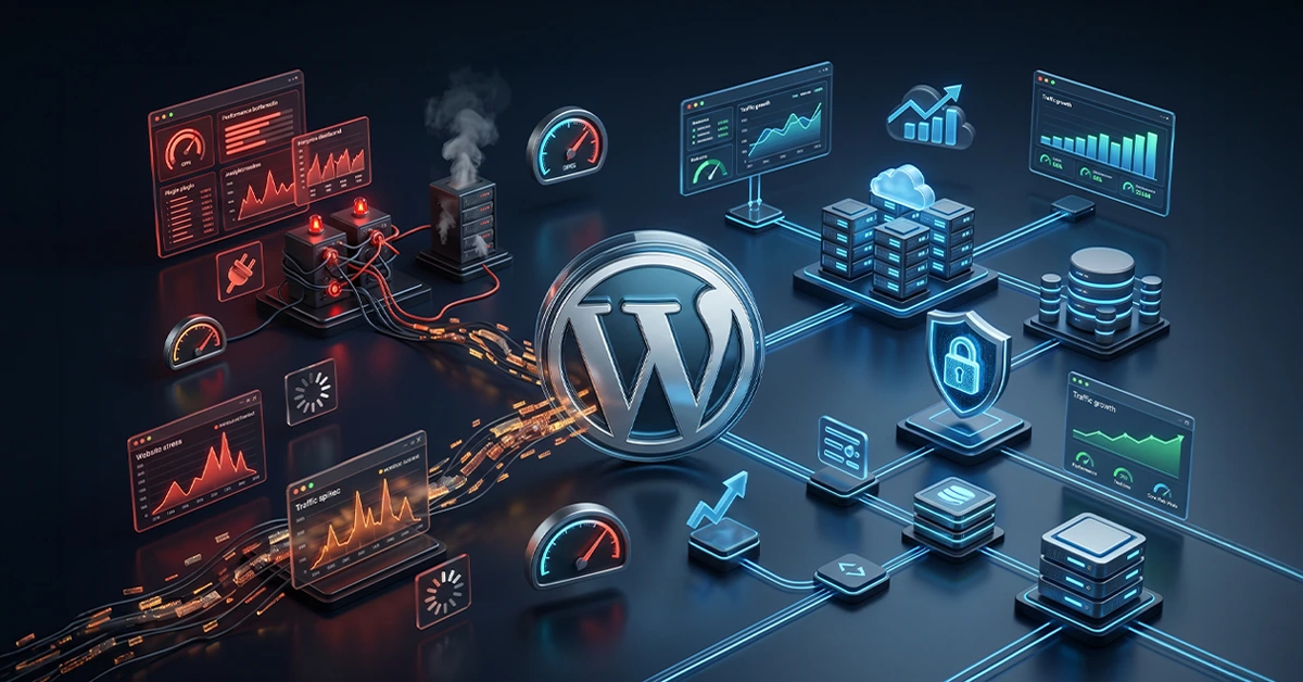 Wordpress-whitepaper-blog-banner