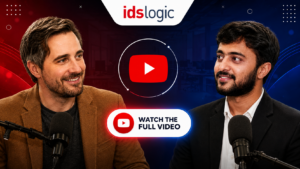 Mobile Applications YT Link